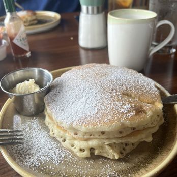 The Breakfast Place - Pancakes - Breakfast & Brunch Near Me - Brookfield, Wisconsin The Breakfast Place - Pancakes - Breakfast & Brunch Near Me - Brookfield, Wisconsin