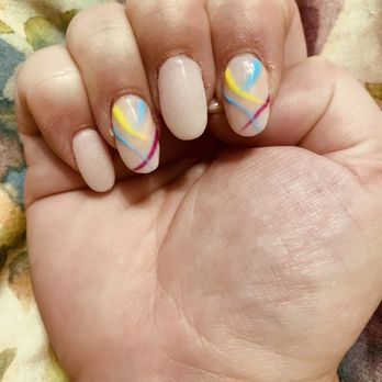 Sessy Nails - Nail Salons Near Me - Placentia, California Sessy Nails - Nail Salons Near Me - Placentia, California