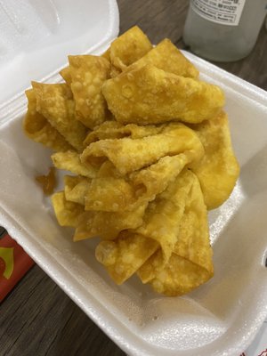 Kung Food Panda by null