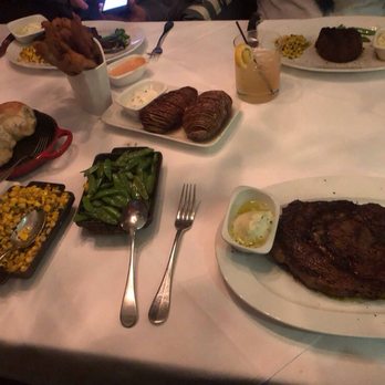 Steak 44 - Main - Steakhouses Near Me - Phoenix, Arizona Steak 44 - Main - Steakhouses Near Me - Phoenix, Arizona
