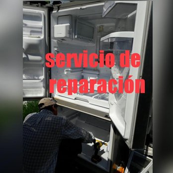 Haziel Appliances - Appliances & Repair Near Me - Houston, Texas Haziel Appliances - Appliances & Repair Near Me - Houston, Texas