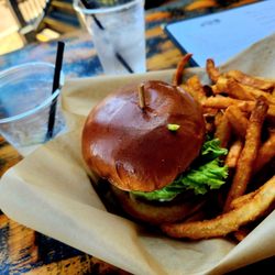 Old Town Pub Temecula in Temecula gift card