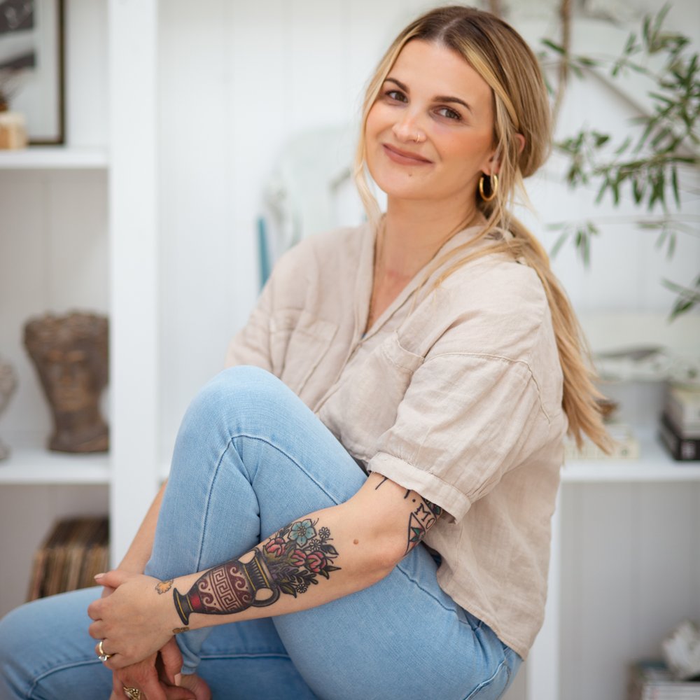 TOP 10 BEST Functional Medicine in Solano County, CA - Updated 2026 - Yelp