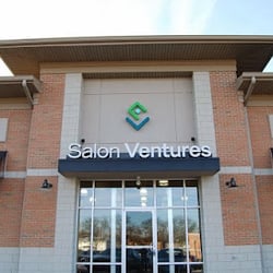 A Nicole Knoblach Salon