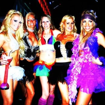 Whet Travel - Tutu night - Travel Services Near Me - Fort Lauderdale, Florida Whet Travel - Tutu night - Travel Services Near Me - Fort Lauderdale, Florida