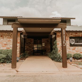 Yourshearjoy - Located inside Plex Business Center Suite 7 - Hair Salons Near Me - San Marcos, Texas Yourshearjoy - Located inside Plex Business Center Suite 7 - Hair Salons Near Me - San Marcos, Texas
