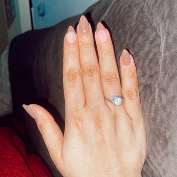 Nail Studio & Bar - Nails - Nail Salons Near Me - Depew, New York