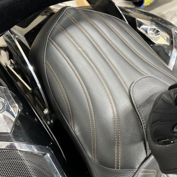 Heavy Metal Designz - Auto Customization Near Me - Tucson, Arizona
