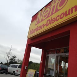 Netto Marken-Discount