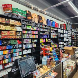 geek bar vape where to buy Geek Bar Pulse Disposable Vape