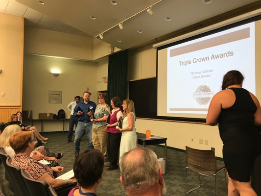 Worcester Polytechnic Institute by null