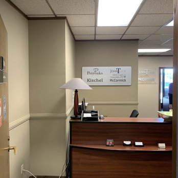 Petrenko Law Firm - Immigration Law Near Me - Bellevue, Washington Petrenko Law Firm - Immigration Law Near Me - Bellevue, Washington