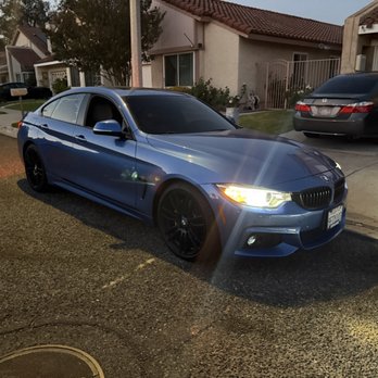 AutoWorkz - My car at home - Car Dealers Near Me - Burbank, California AutoWorkz - My car at home - Car Dealers Near Me - Burbank, California
