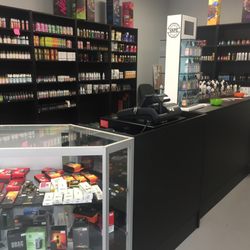 VapeTime Edmonton
