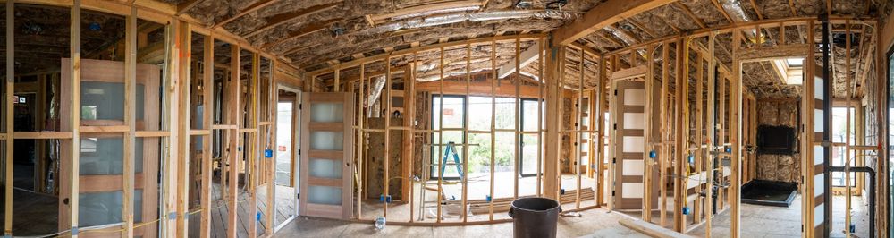 Slide of Ocean Seven Builders