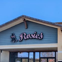 Rosie's