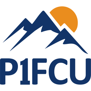 P1FCU - p1fcu logo - Banks & Credit Unions Near Me - Colfax, Washington P1FCU - p1fcu logo - Banks & Credit Unions Near Me - Colfax, Washington
