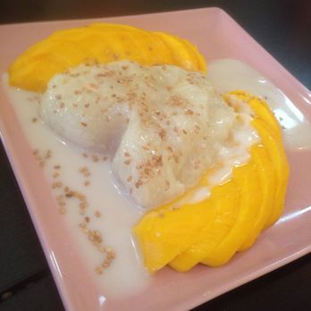 Khun 9 Thai Kitchen - Thai Near Me - Torrance, California Khun 9 Thai Kitchen - Thai Near Me - Torrance, California