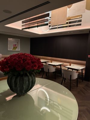 Hotel Maximilian by null