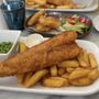 Photo of Peter Boat Inn
