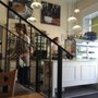 Photo of The Village Tearoom