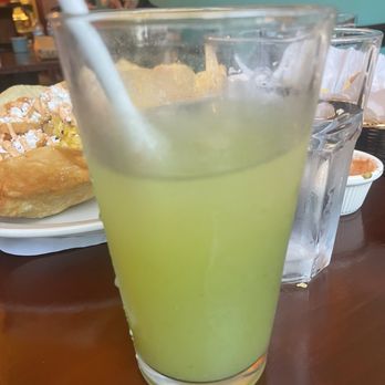 La Cocina de Don Ramon - Breakfast & Brunch Near Me - Chicago, Illinois La Cocina de Don Ramon - Breakfast & Brunch Near Me - Chicago, Illinois