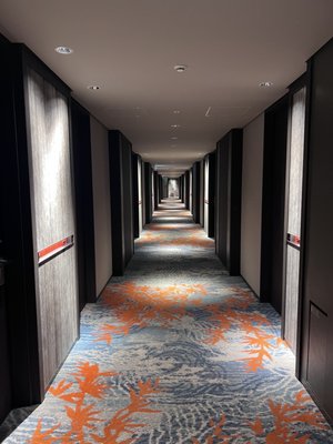 Pullman Tokyo Tamachi by null