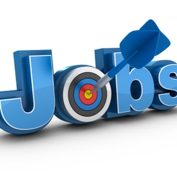 Affluent Staffing - Employment Agencies Near Me - Garden Grove, California Affluent Staffing - Employment Agencies Near Me - Garden Grove, California