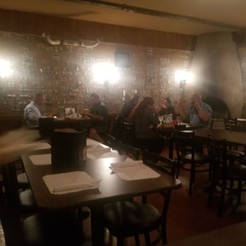 Daisy Mae's Steakhouse - Lots of dollars on the wall. Not in the bar area anymore though. - Steakhouses Near Me - Tucson, Arizona Daisy Mae's Steakhouse - Lots of dollars on the wall. Not in the bar area anymore though. - Steakhouses Near Me - Tucson, Arizona