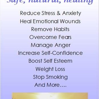 Awaken Hypnosis - Awaken Hypnosis, Safe, natural, healing hypnosis. - Hypnosis/Hypnotherapy Near Me