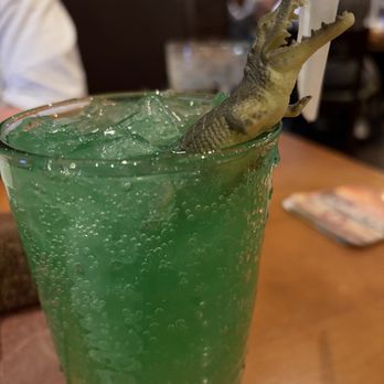 Outback Steakhouse - Mock Crock - Steakhouses Near Me - Henderson, Nevada