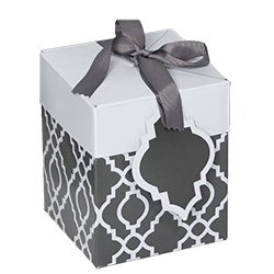 Gift Boxes, BSandmore