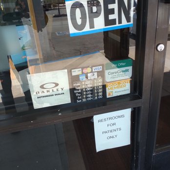 Michael's Optical - Eyewear & Opticians Near Me - Atascadero, California Michael's Optical - Eyewear & Opticians Near Me - Atascadero, California