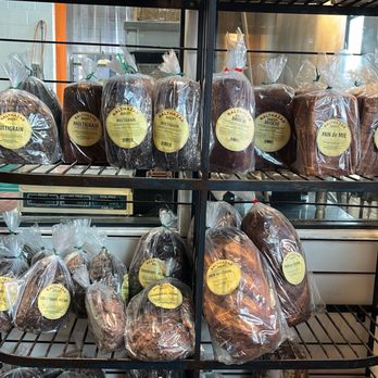 Balthazar Bakery - Bakeries Near Me - Englewood, New Jersey Balthazar Bakery - Bakeries Near Me - Englewood, New Jersey