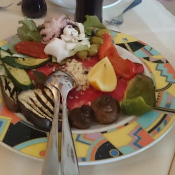 Trattoria Perino - Italian Near Me - Cologne, NW Trattoria Perino - Italian Near Me - Cologne, NW
