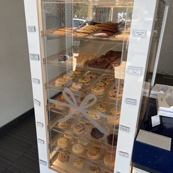 Tiff's Treats - Desserts Near Me - Round Rock, Texas Tiff's Treats - Desserts Near Me - Round Rock, Texas