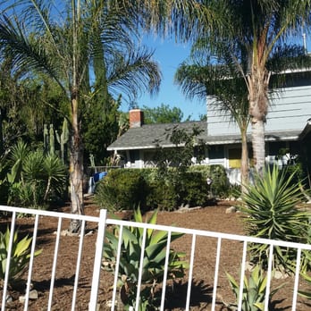 Assurance Realty - My father's home. - Real Estate Services Near Me - South Pasadena, California Assurance Realty - My father's home. - Real Estate Services Near Me - South Pasadena, California