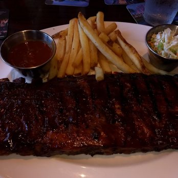 Hard Rock Cafe - Yummy ribs - Burgers Near Me - Honolulu, Hawaii Hard Rock Cafe - Yummy ribs - Burgers Near Me - Honolulu, Hawaii