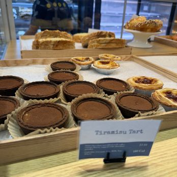 Paris Baguette - Bakeries Near Me - Long Beach, California Paris Baguette - Bakeries Near Me - Long Beach, California
