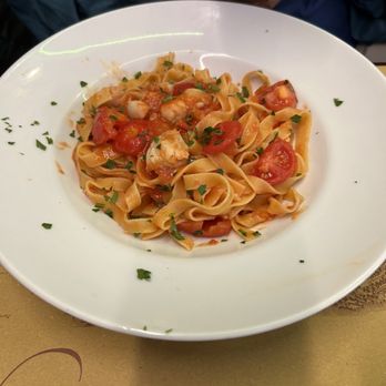 Ai Cugnai - Trattorie Near Me - Venezia, VE Ai Cugnai - Trattorie Near Me - Venezia, VE