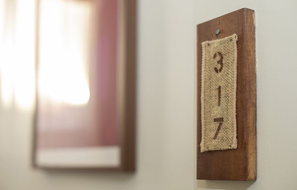 1906 Mission by null