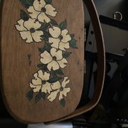 TREASURE HUNT ANTIQUE MALL - Updated August 2025 - 39 Photos