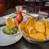 La Terraza Mexican Grill gift card