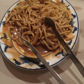 Wang Chinese Restaurant - Chinese Near Me - Cromwell, Connecticut Wang Chinese Restaurant - Chinese Near Me - Cromwell, Connecticut