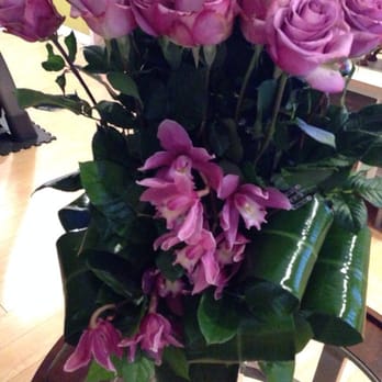 Beverly Hills Florist - One other beautiful arrangement I had received a month ago - Florists Near Me - Beverly Hills, California Beverly Hills Florist - One other beautiful arrangement I had received a month ago - Florists Near Me - Beverly Hills, California