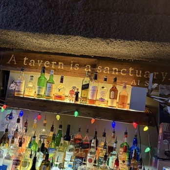 Fleet Street Pub - Pubs Near Me - Nashville, Tennessee