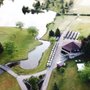 Photo of Idlewild Golf Club