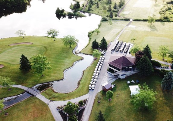 IDLEWILD GOLF CLUB - Updated February 2026 - 4146 Golf Valley D…