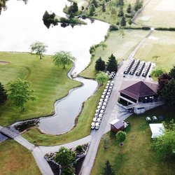 Idlewild Golf Club
