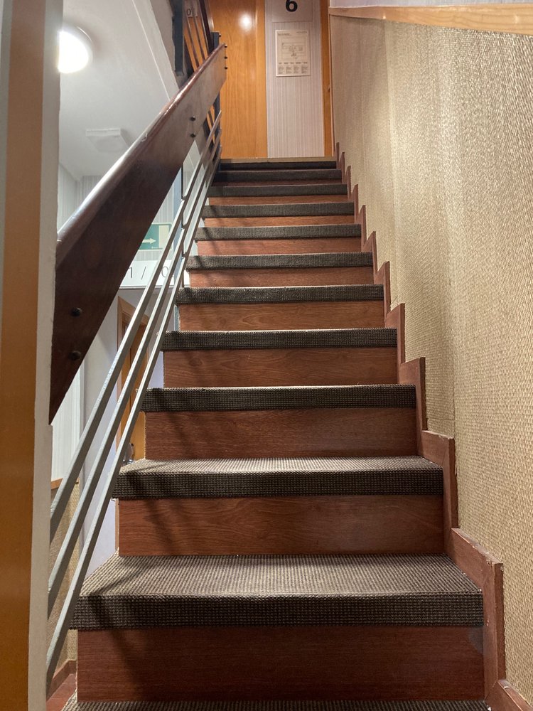 Hotel Catalonia Castellnou